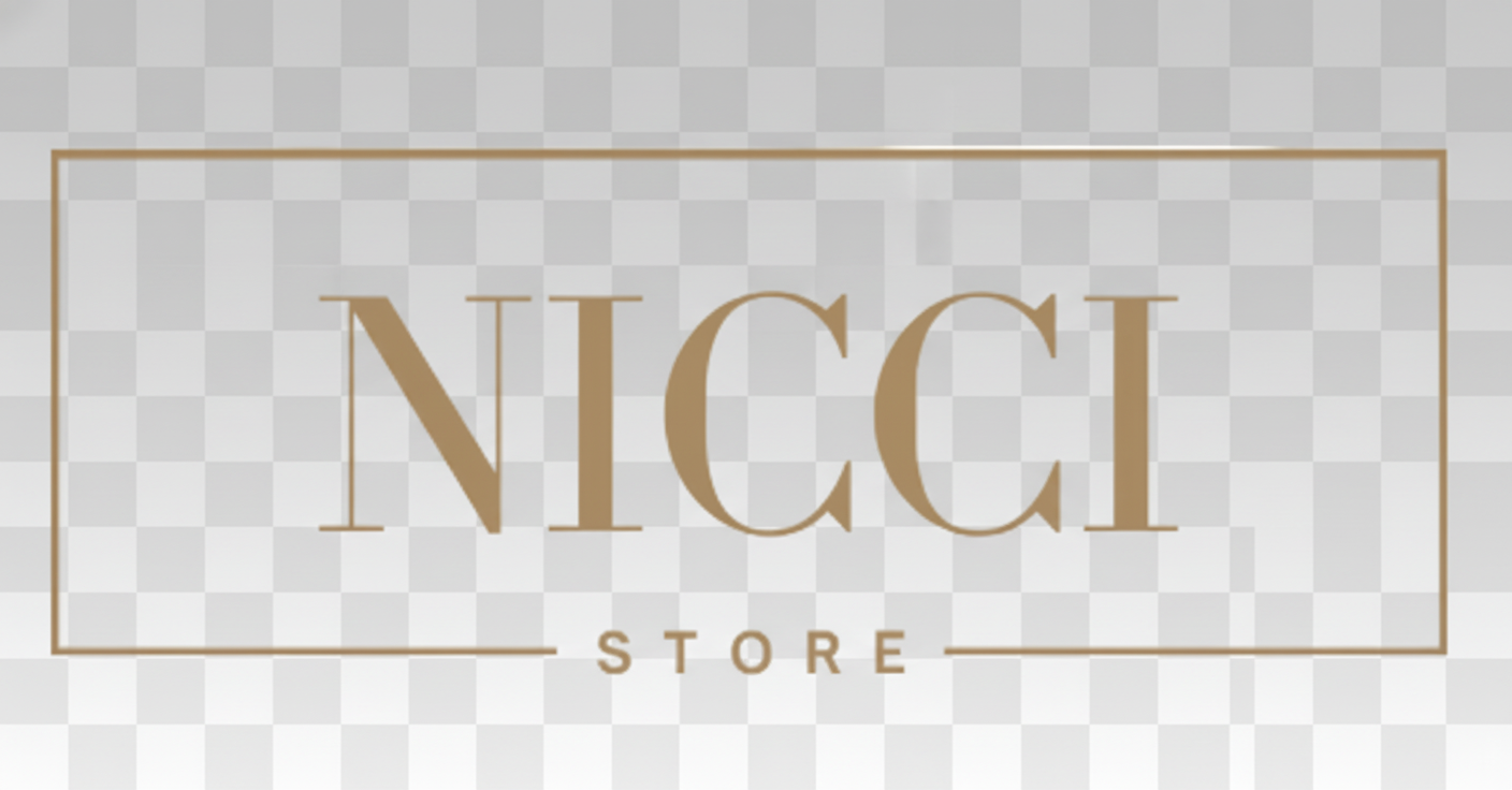 Nicci Store
